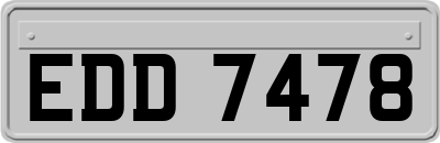 EDD7478