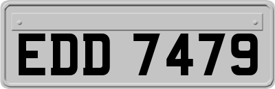 EDD7479