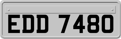 EDD7480