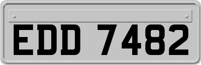 EDD7482