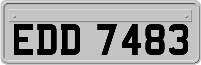 EDD7483