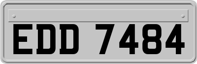EDD7484