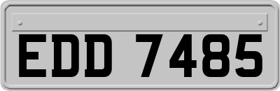 EDD7485