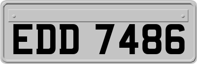EDD7486