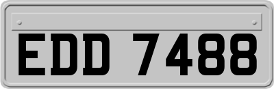 EDD7488