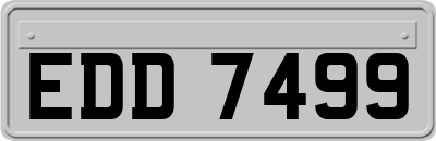 EDD7499