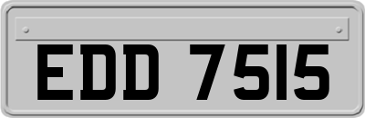 EDD7515