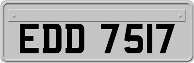 EDD7517