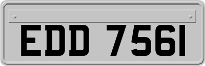 EDD7561