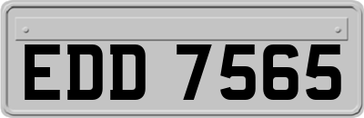 EDD7565
