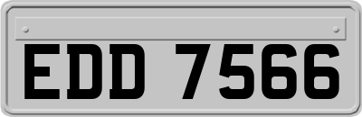 EDD7566