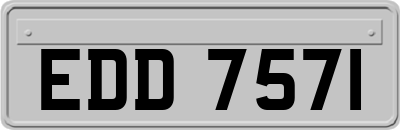 EDD7571