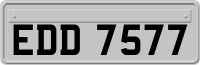 EDD7577