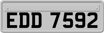 EDD7592