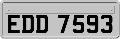 EDD7593