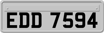EDD7594