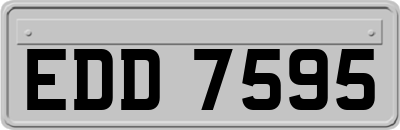 EDD7595