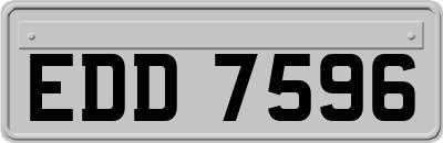 EDD7596