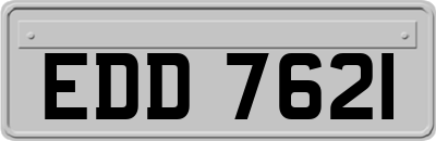 EDD7621