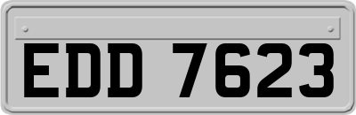 EDD7623