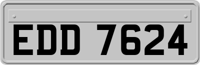 EDD7624