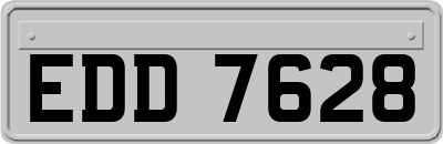 EDD7628