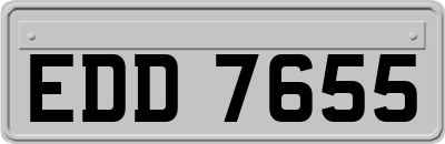 EDD7655
