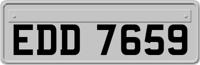EDD7659