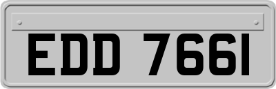 EDD7661