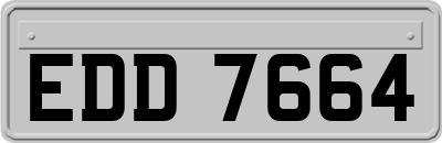 EDD7664