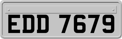 EDD7679