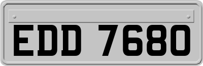 EDD7680