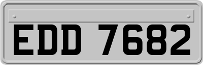 EDD7682