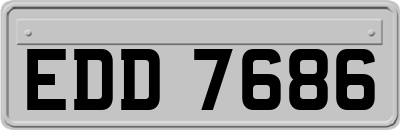 EDD7686