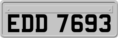 EDD7693