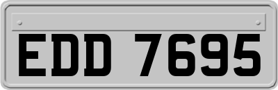 EDD7695