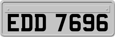 EDD7696