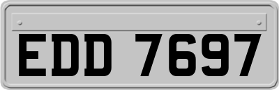 EDD7697