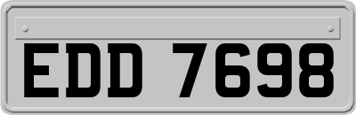 EDD7698