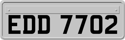 EDD7702
