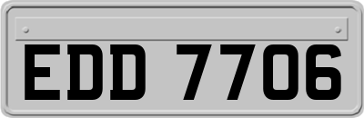 EDD7706