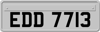 EDD7713