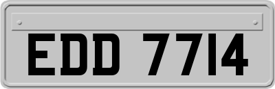 EDD7714