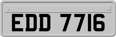 EDD7716