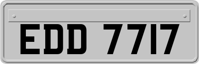 EDD7717