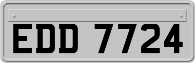 EDD7724
