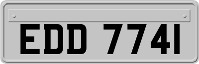 EDD7741