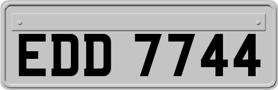 EDD7744