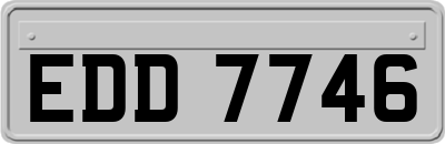 EDD7746