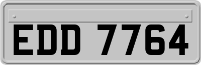 EDD7764